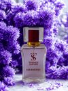 Harmony impression of Dior sabaya
